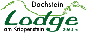 Lodge Logo