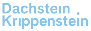 Dachstein Krippenstein