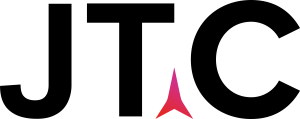 JTC