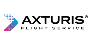 Axturis