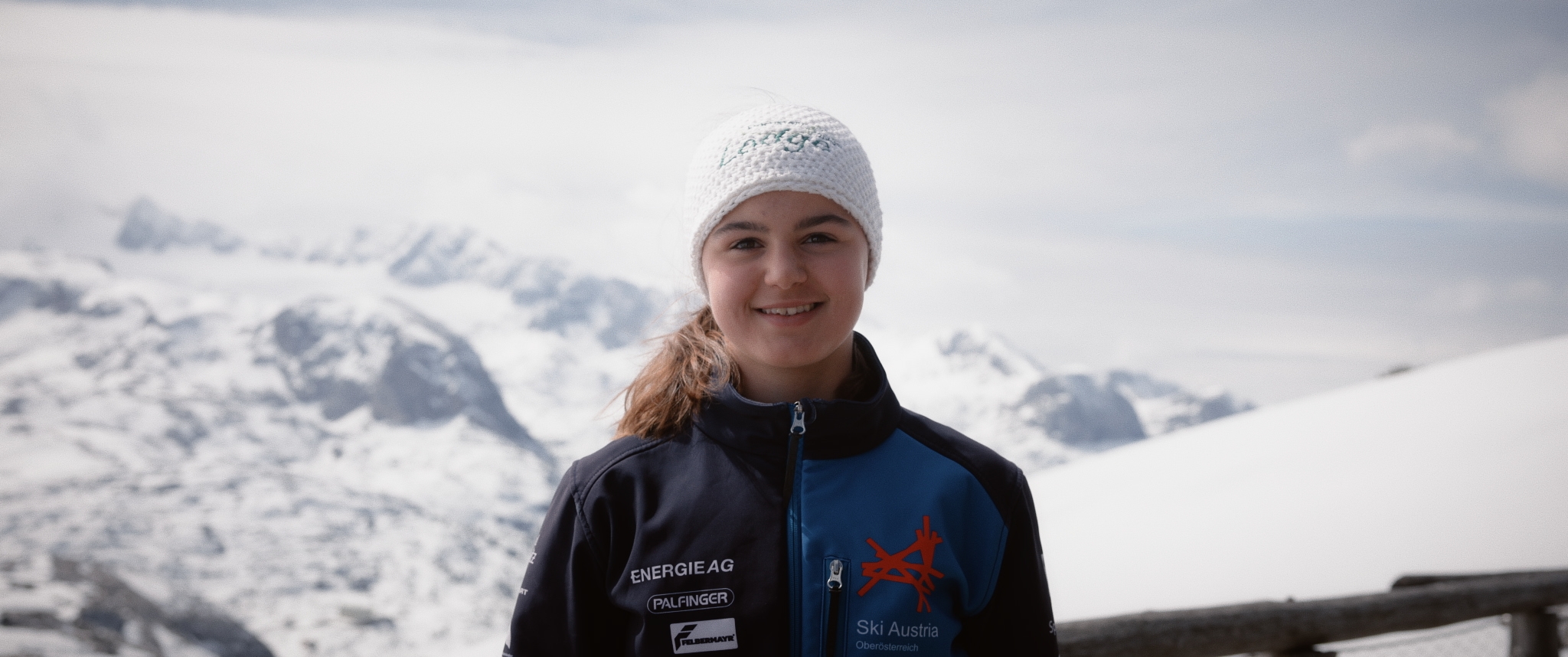 Kathi Unterdechler